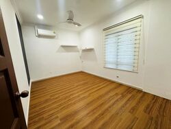 Teachers' Housing Estate (D26), Terrace #611207071